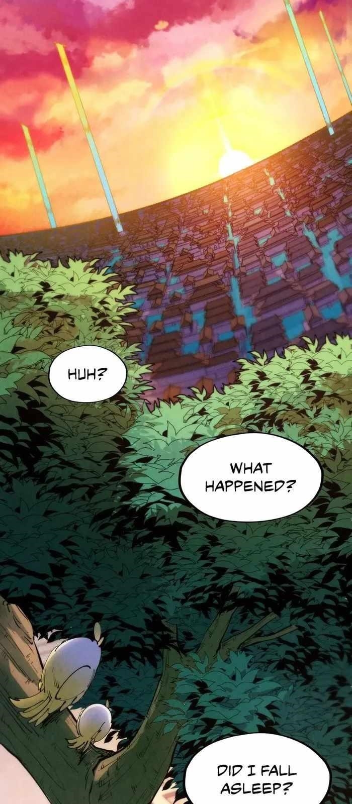 Chapter 288 (Image 8)
