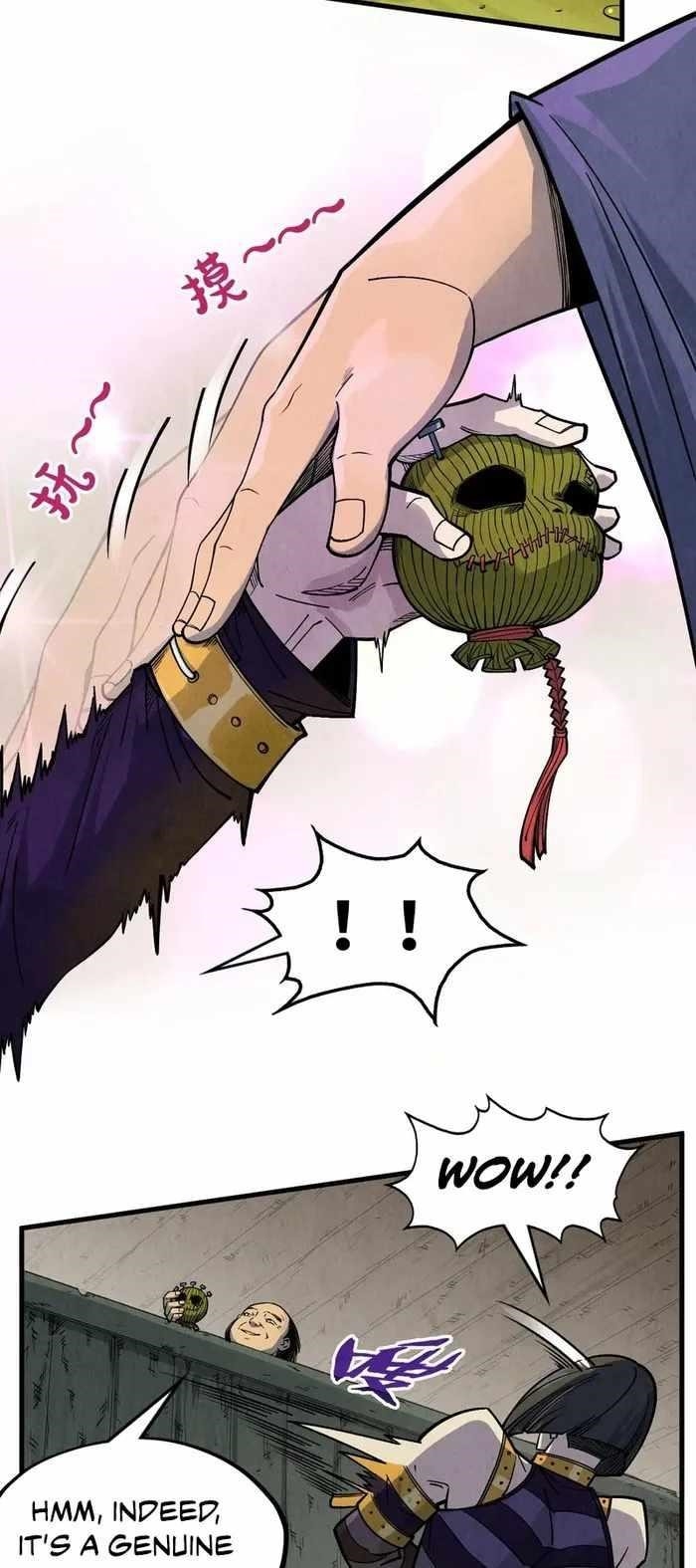 Chapter 288 (Image 33)