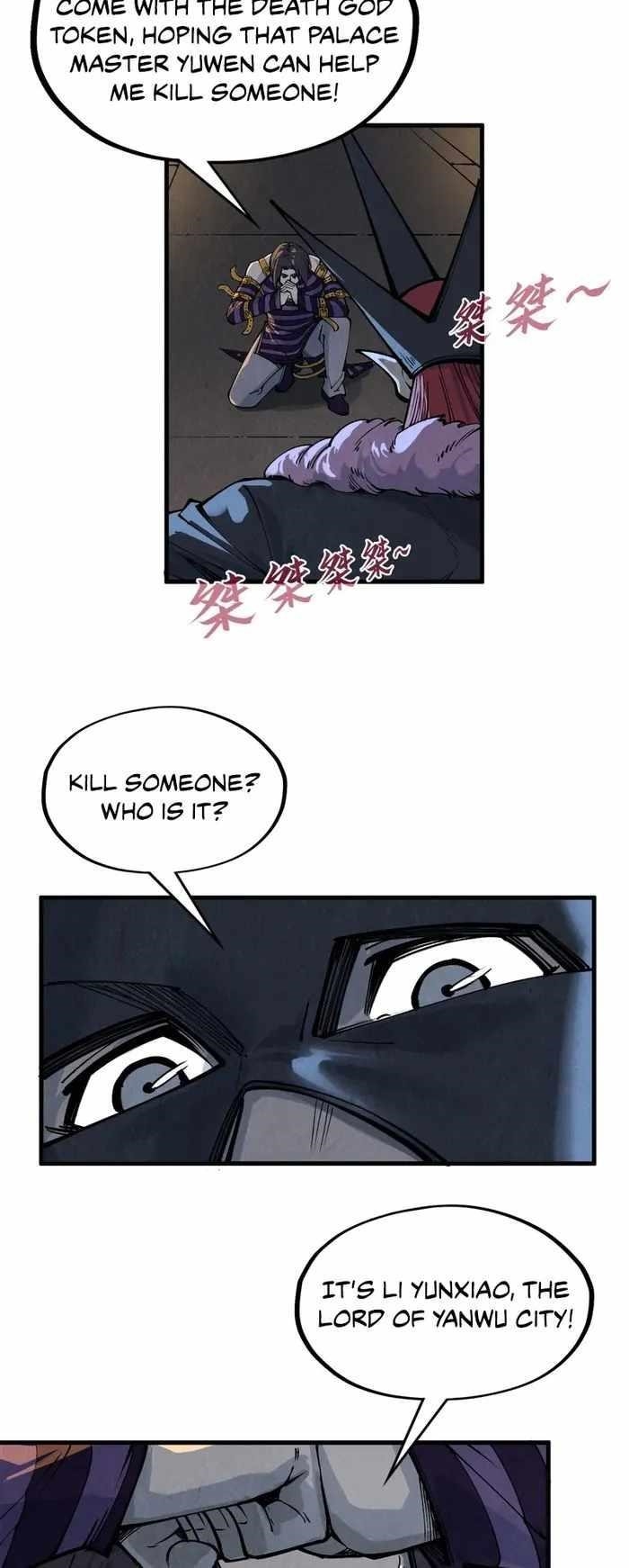 Chapter 288 (Image 39)