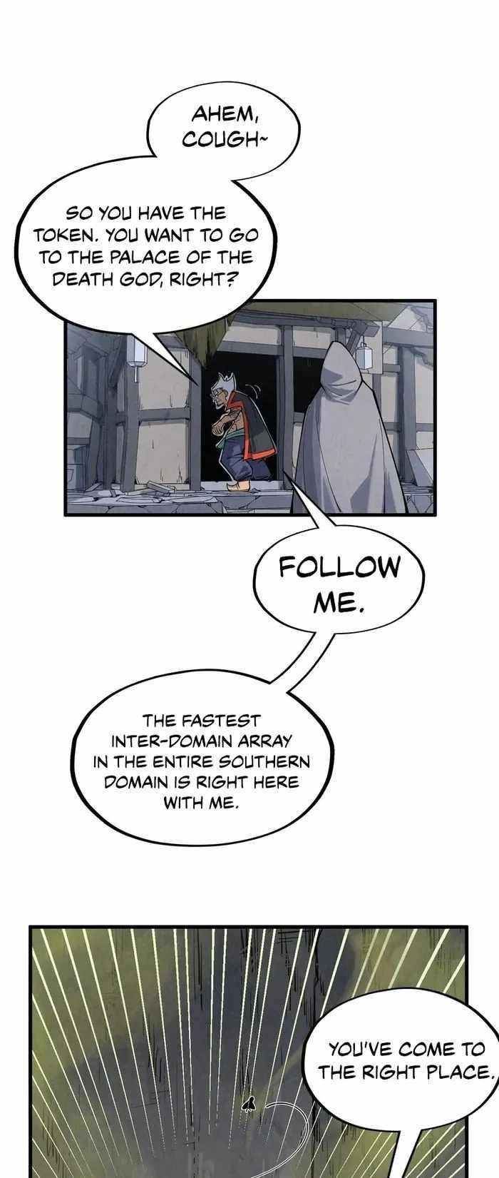 Chapter 288 (Image 21)