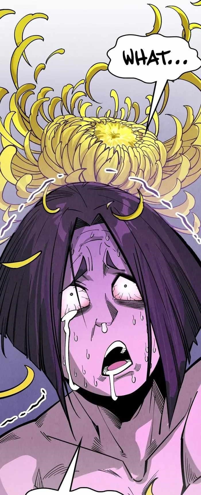 Chapter 288 (Image 46)