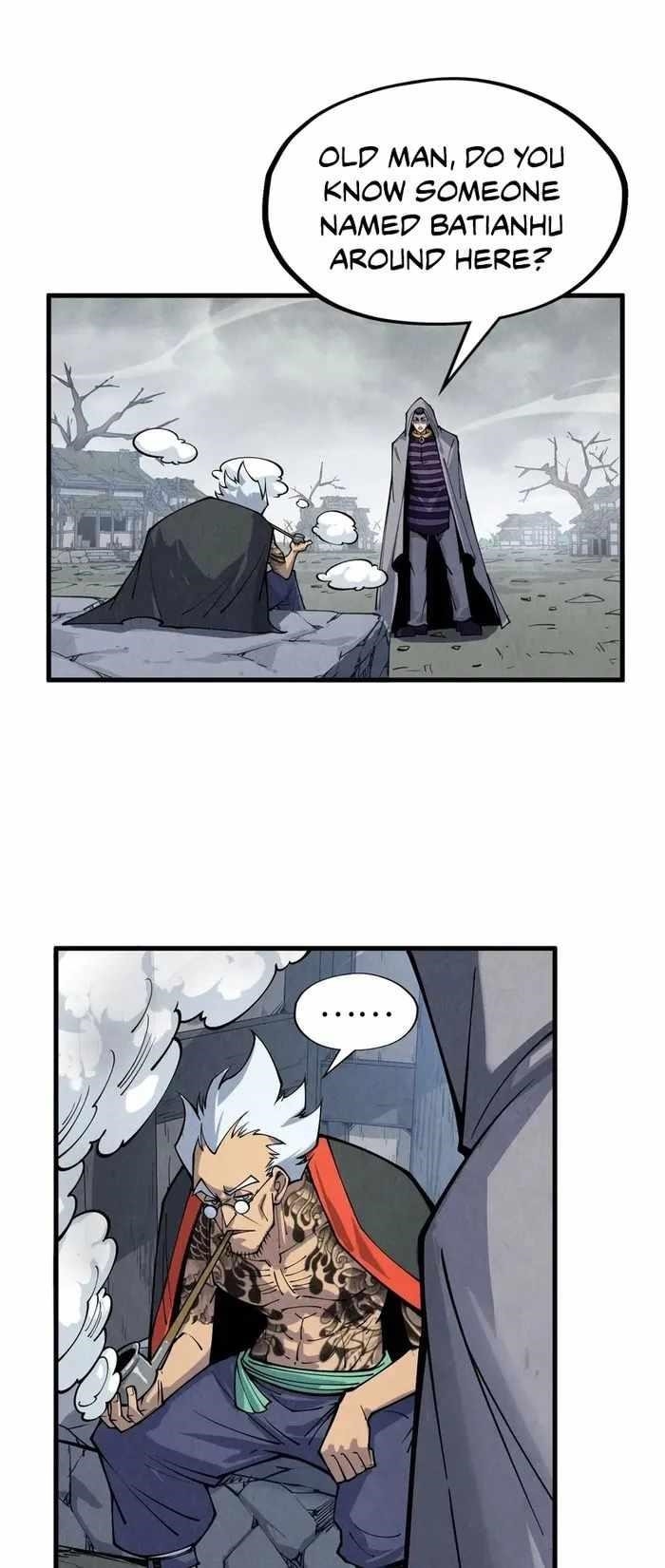 Chapter 288 (Image 19)