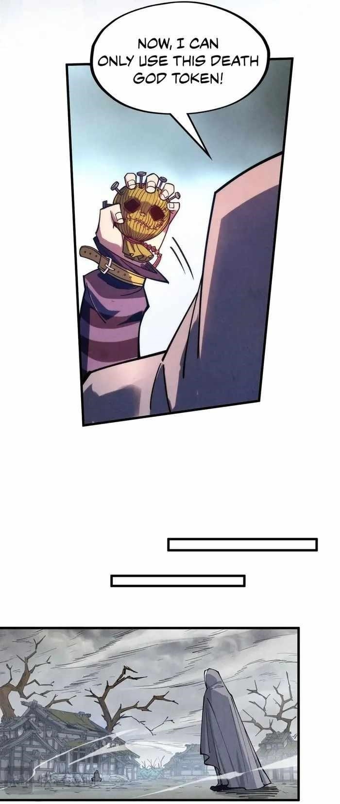 Chapter 288 (Image 18)