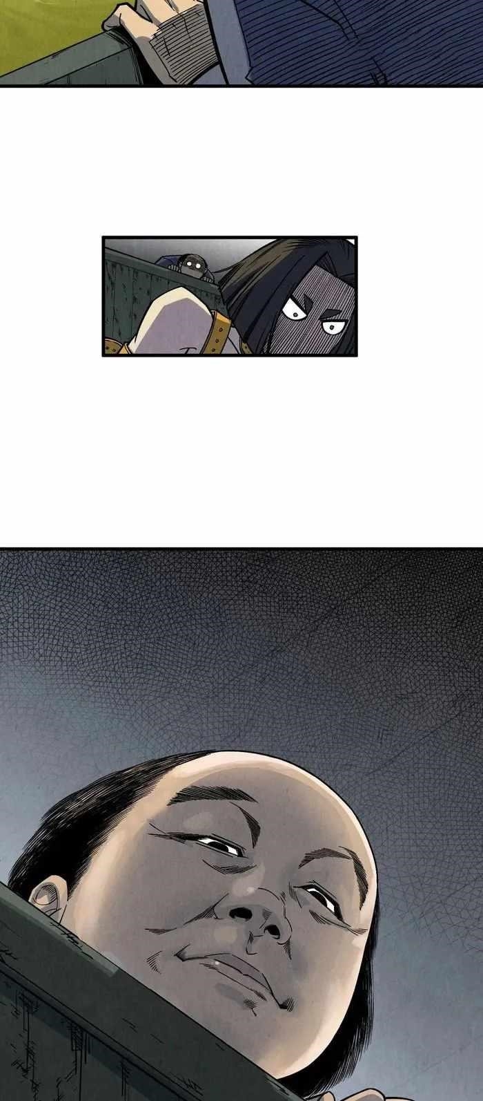 Chapter 288 (Image 30)