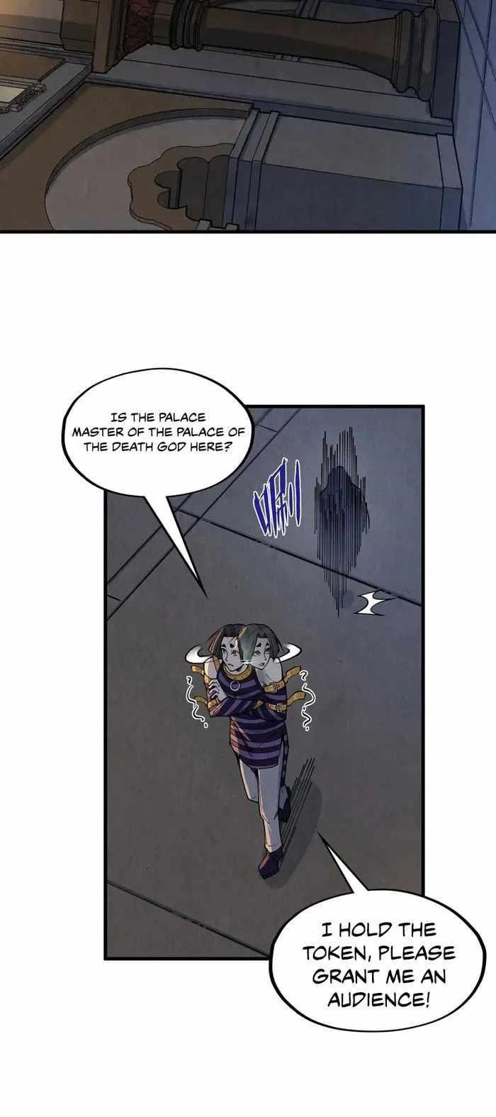 Chapter 288 (Image 35)
