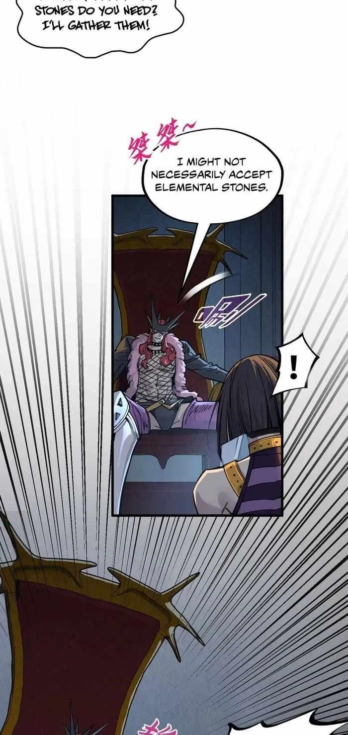 Chapter 288 (Image 43)