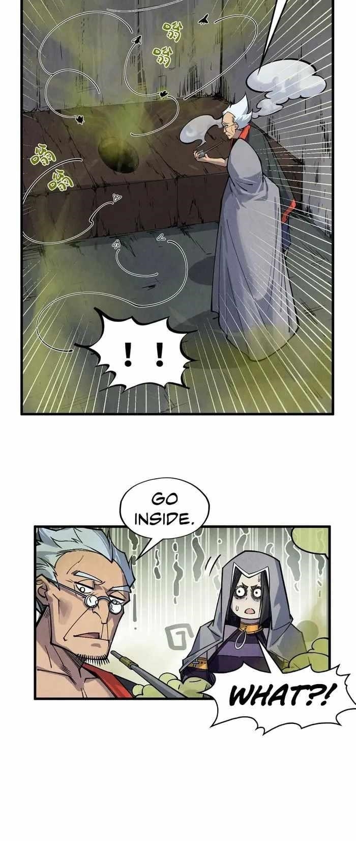 Chapter 288 (Image 22)