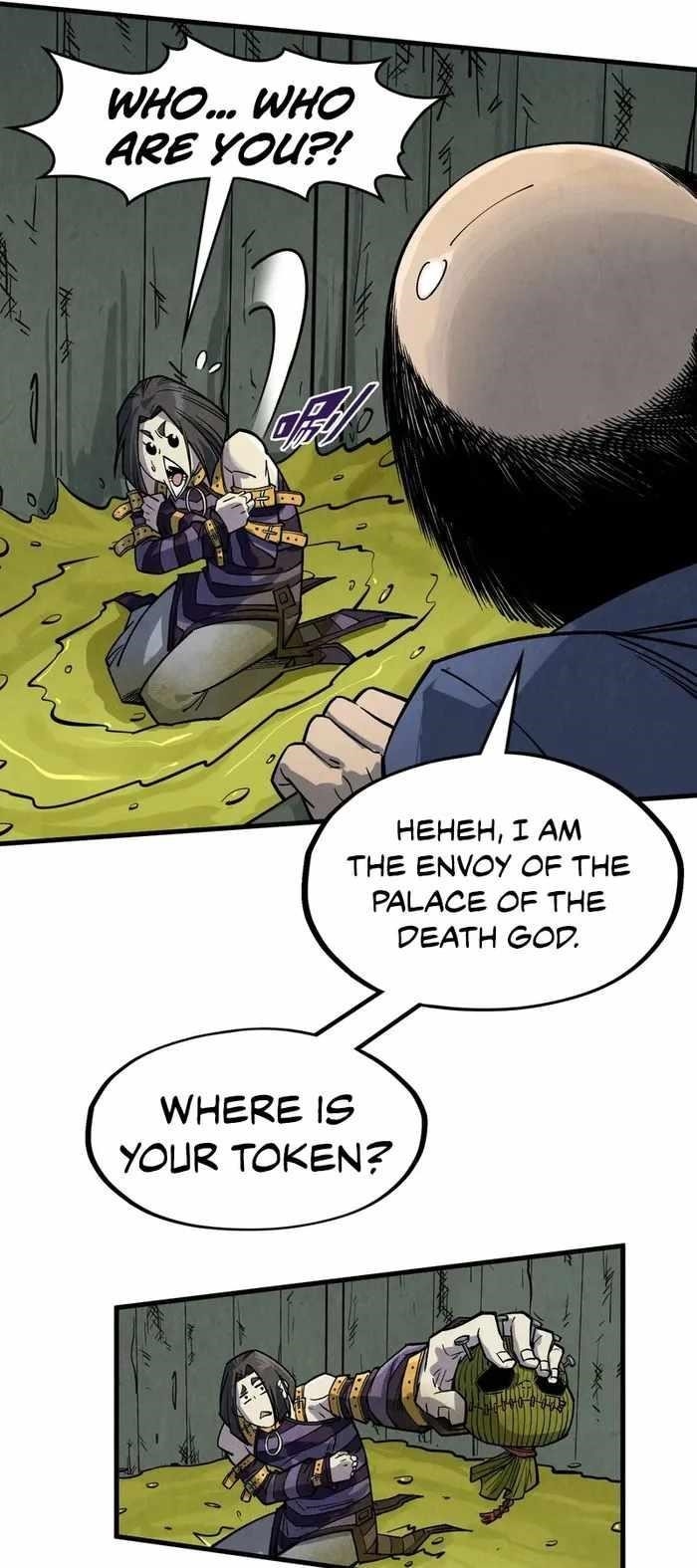 Chapter 288 (Image 32)