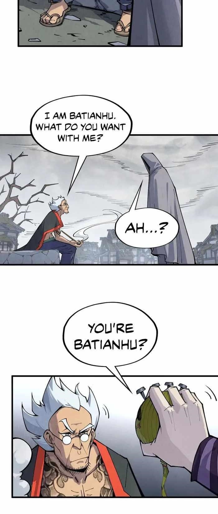 Chapter 288 (Image 20)
