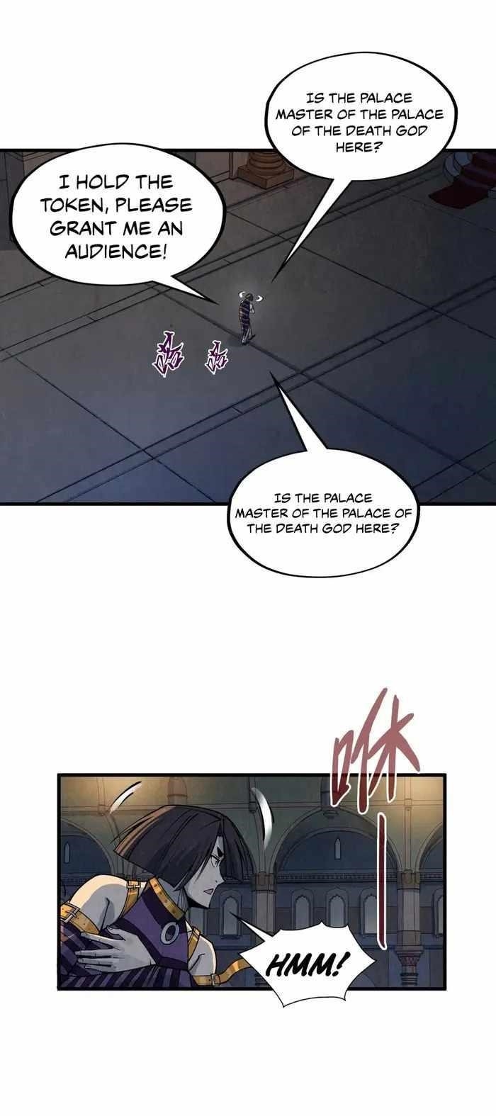 Chapter 288 (Image 36)