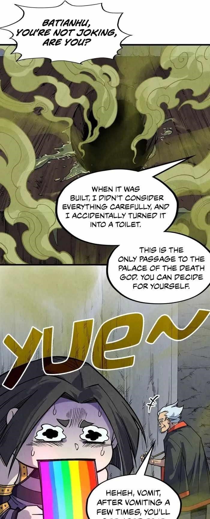 Chapter 288 (Image 23)