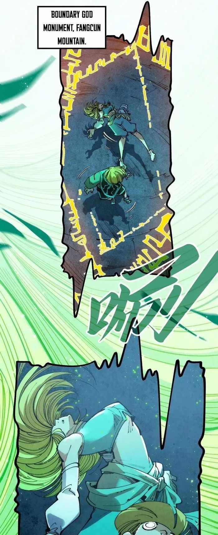 Chapter 288 (Image 5)