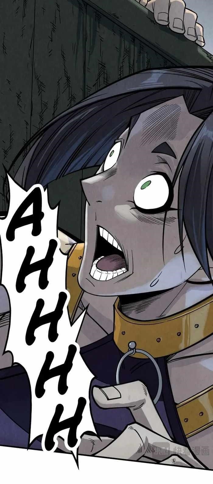 Chapter 288 (Image 31)
