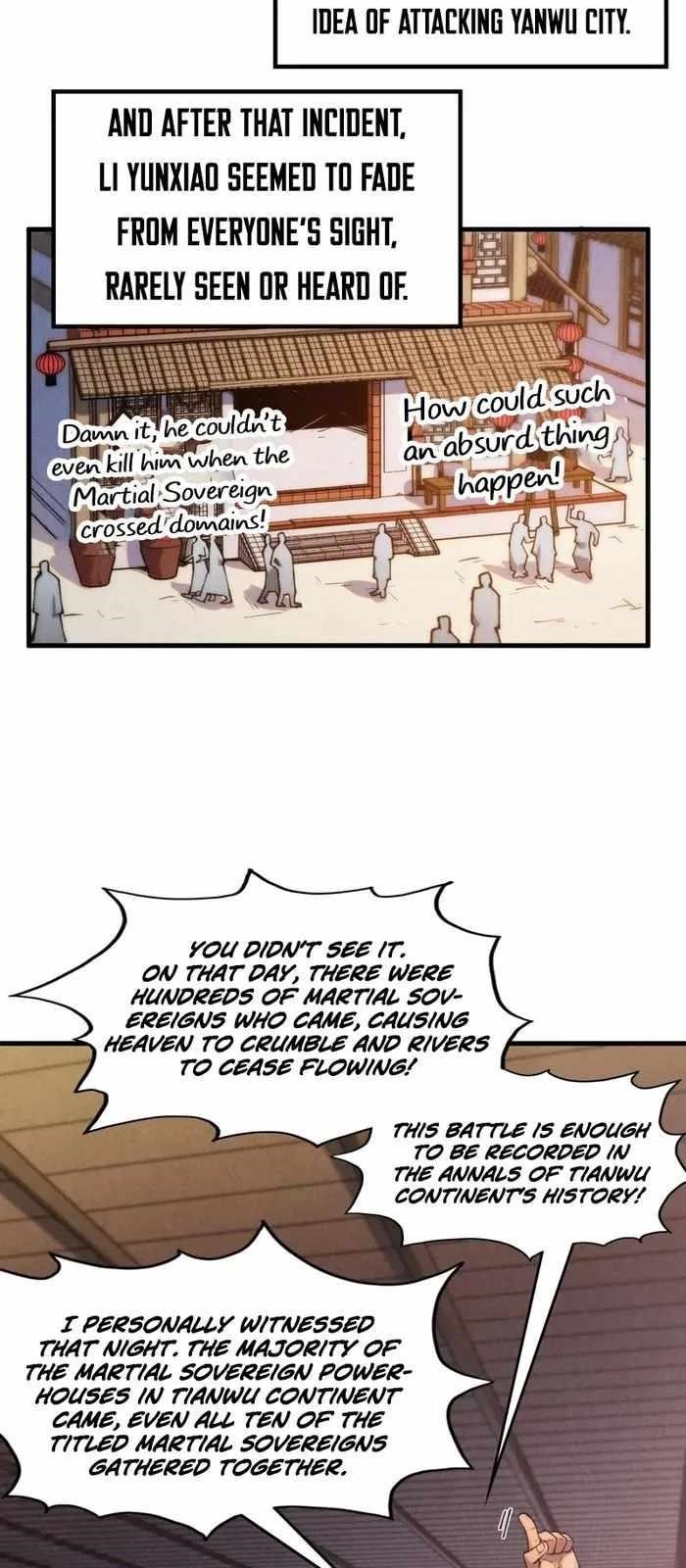 Chapter 288 (Image 11)