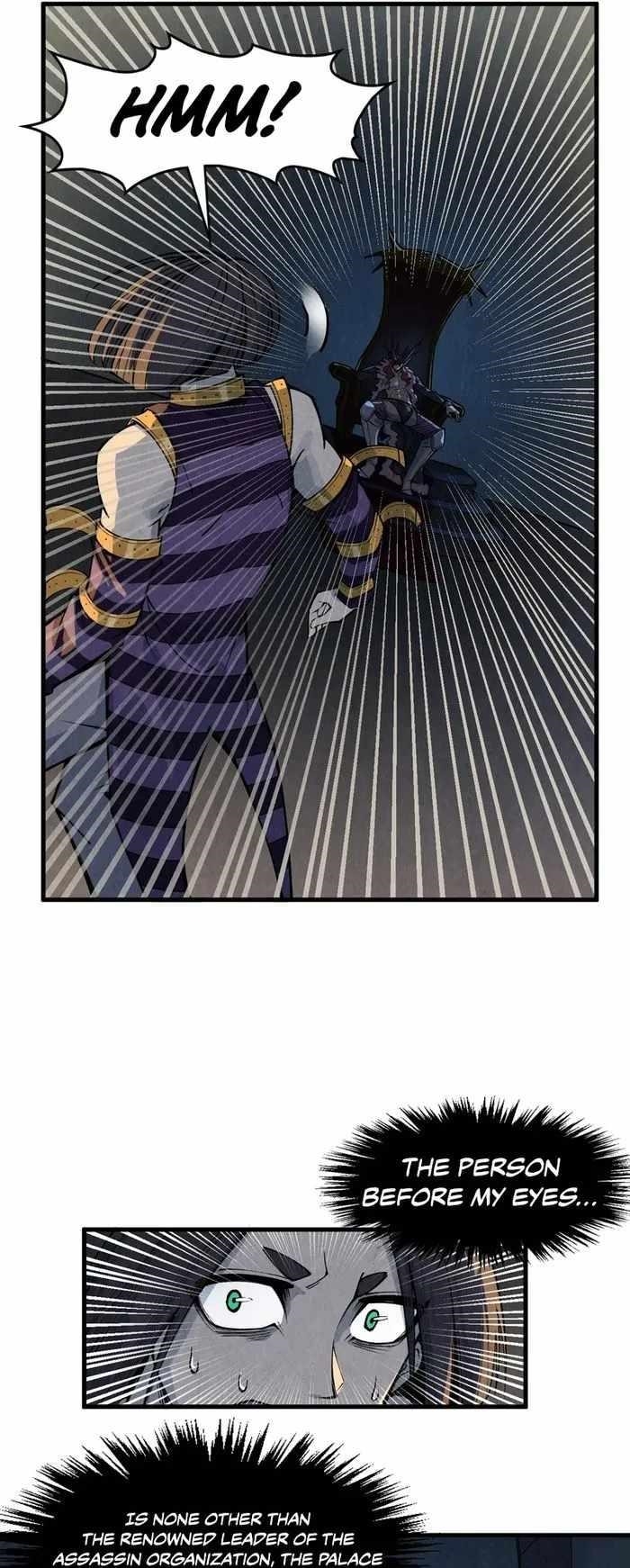 Chapter 288 (Image 37)