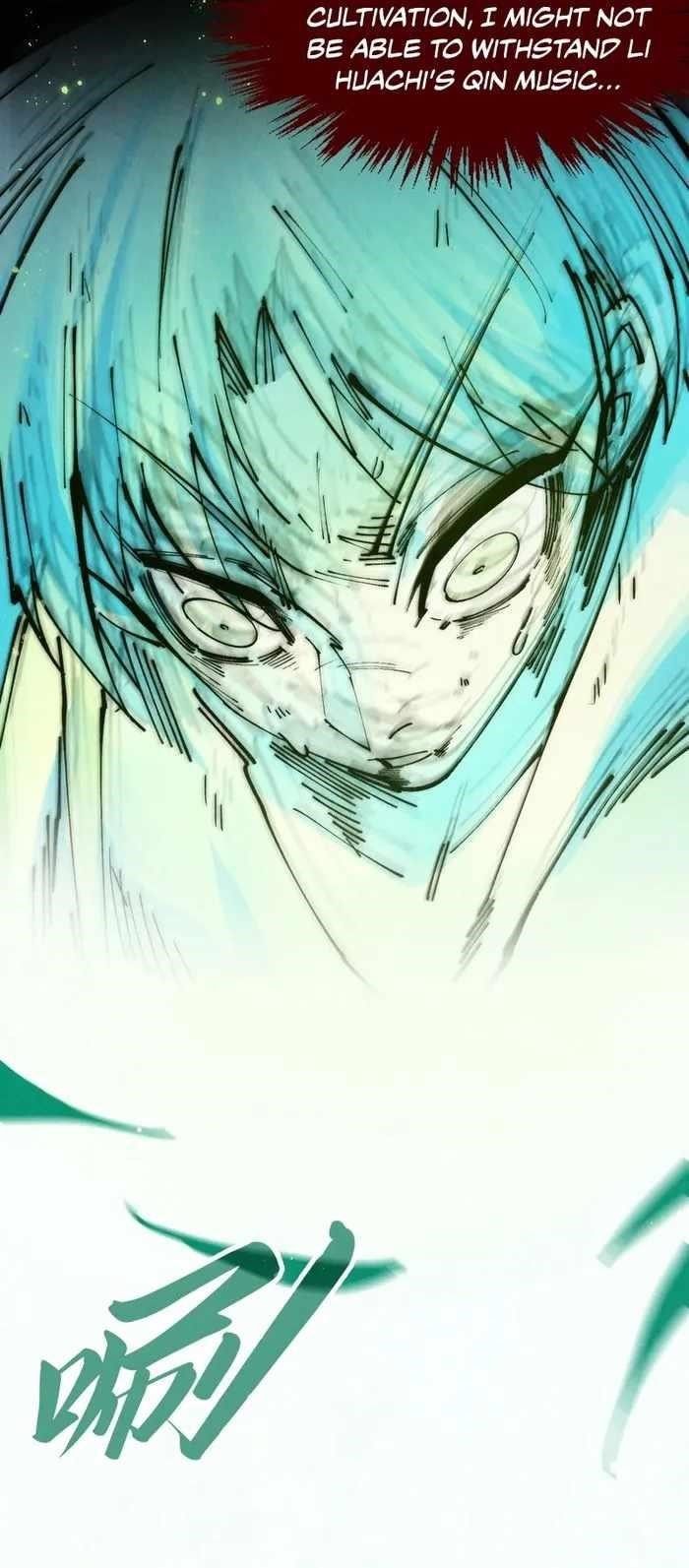Chapter 288 (Image 4)