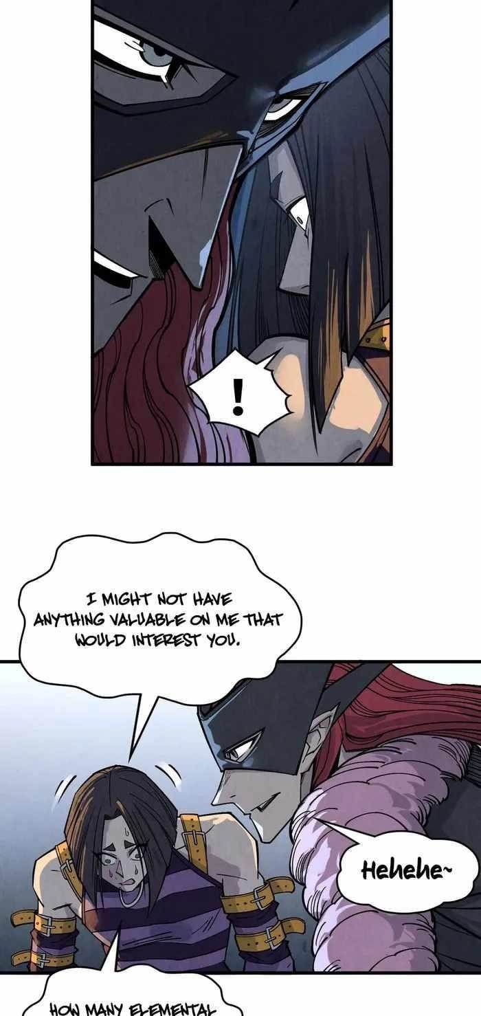 Chapter 288 (Image 42)
