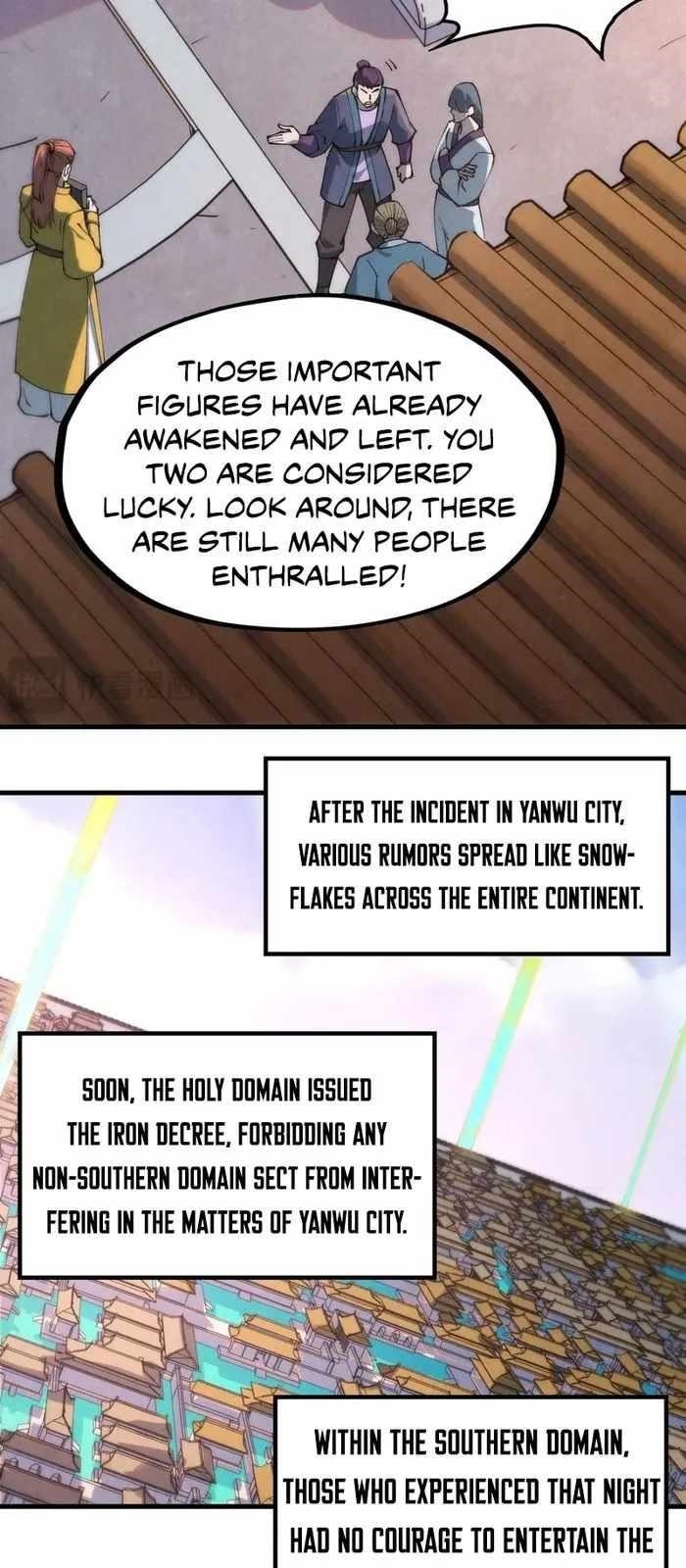 Chapter 288 (Image 10)