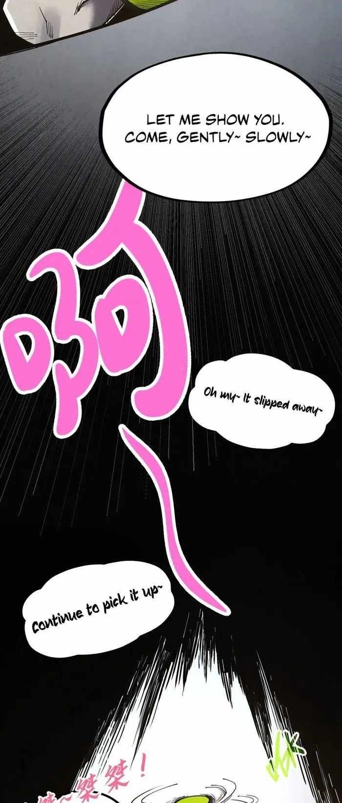 Chapter 289 (Image 8)