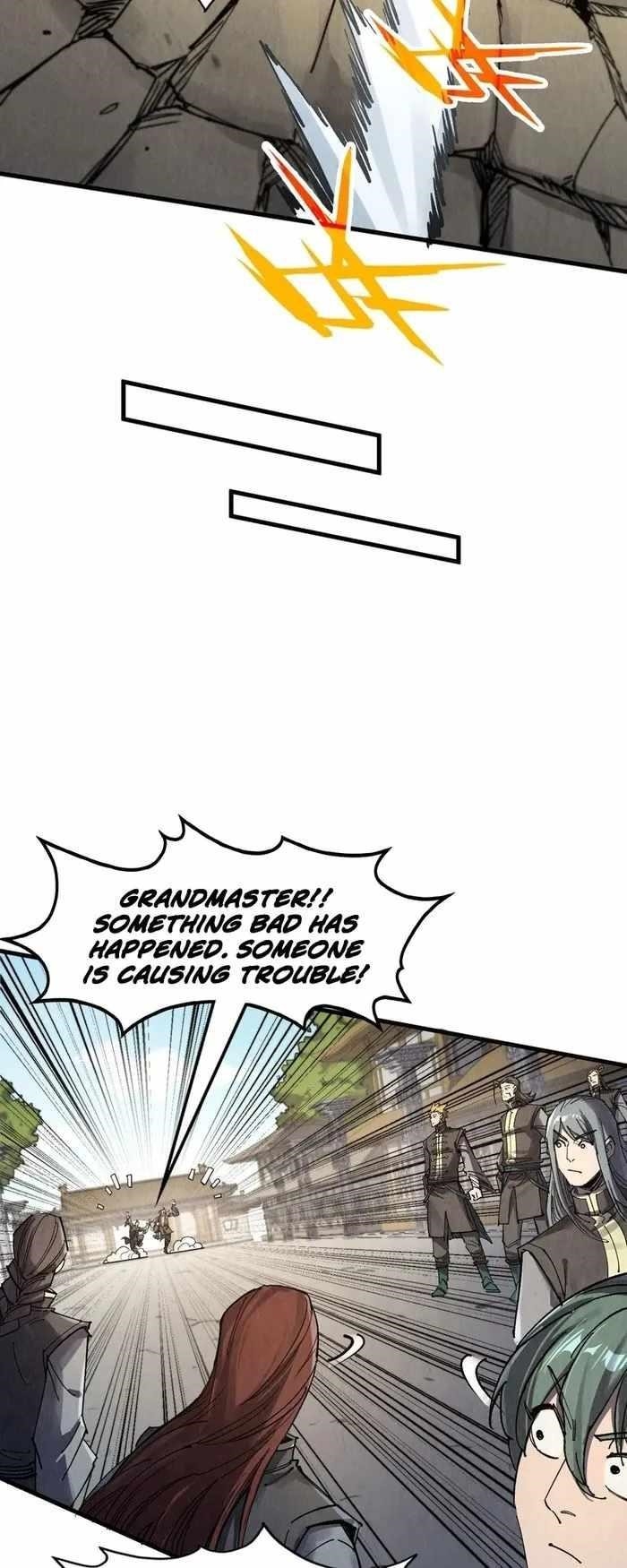 Chapter 289 (Image 17)