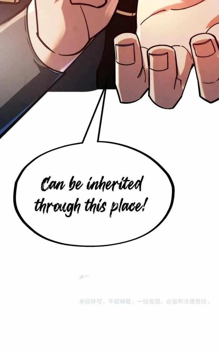 Chapter 289 (Image 45)