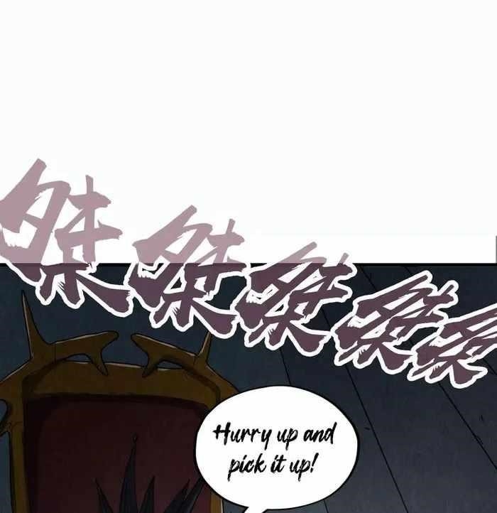 Chapter 289 (Image 2)