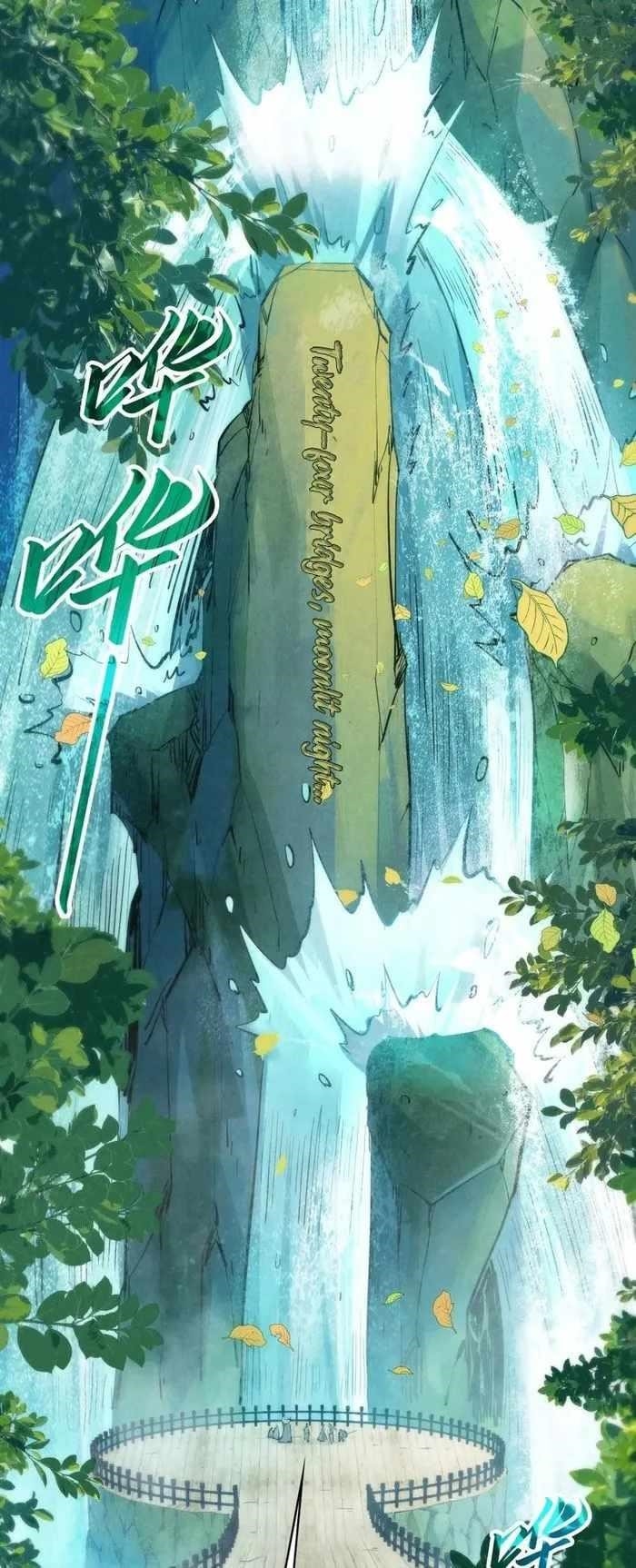 Chapter 289 (Image 39)