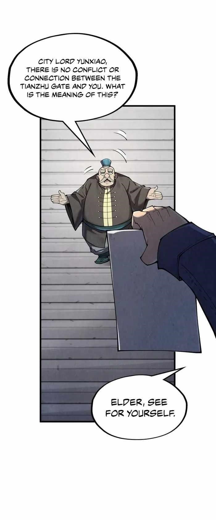 Chapter 289 (Image 21)