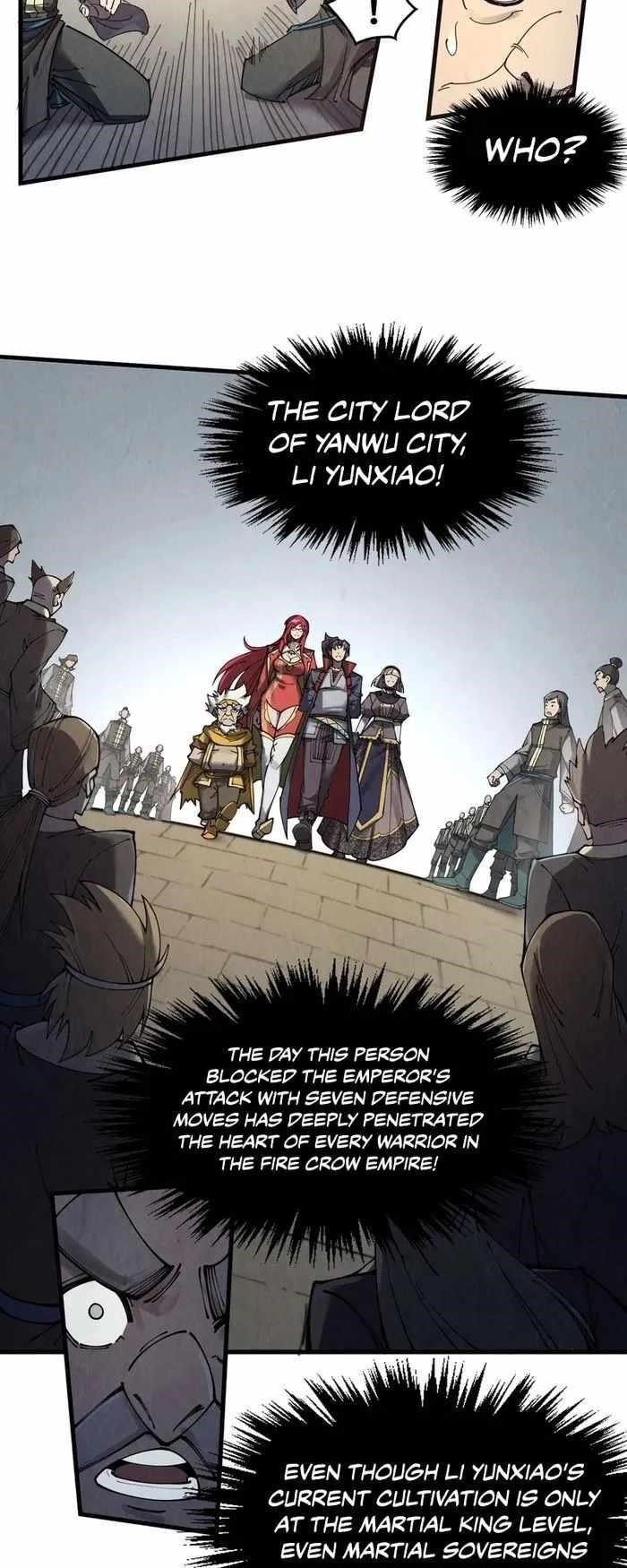 Chapter 289 (Image 19)