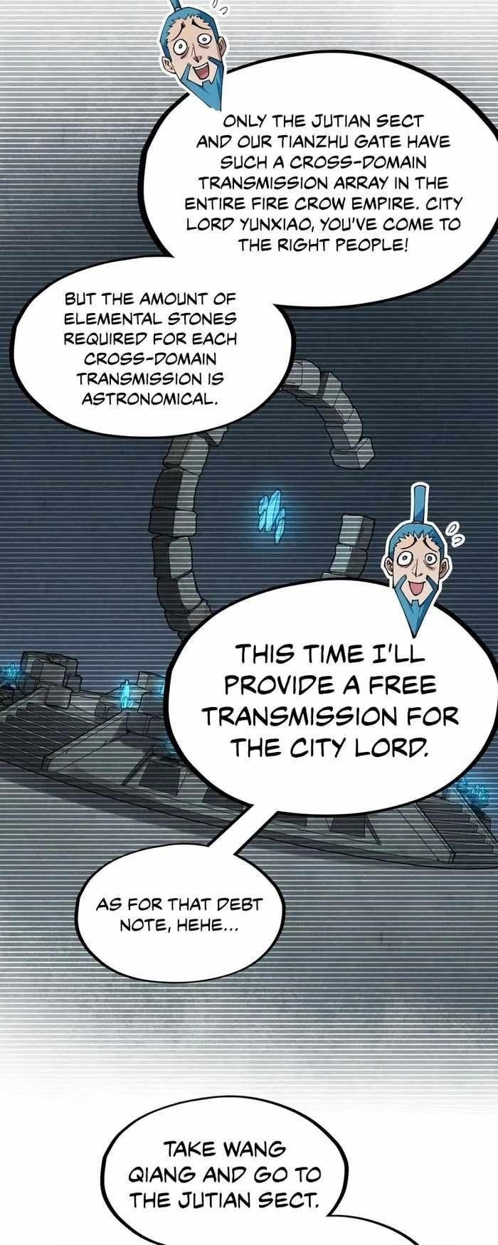 Chapter 289 (Image 34)