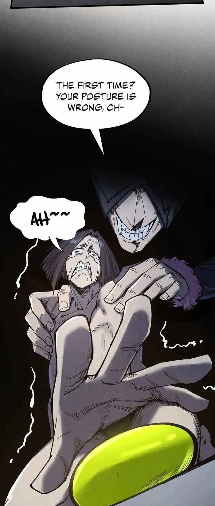 Chapter 289 (Image 7)