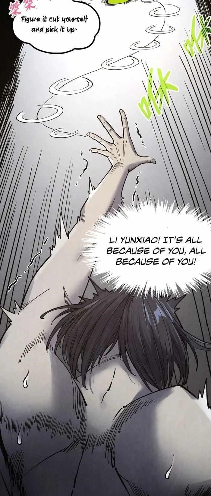 Chapter 289 (Image 9)