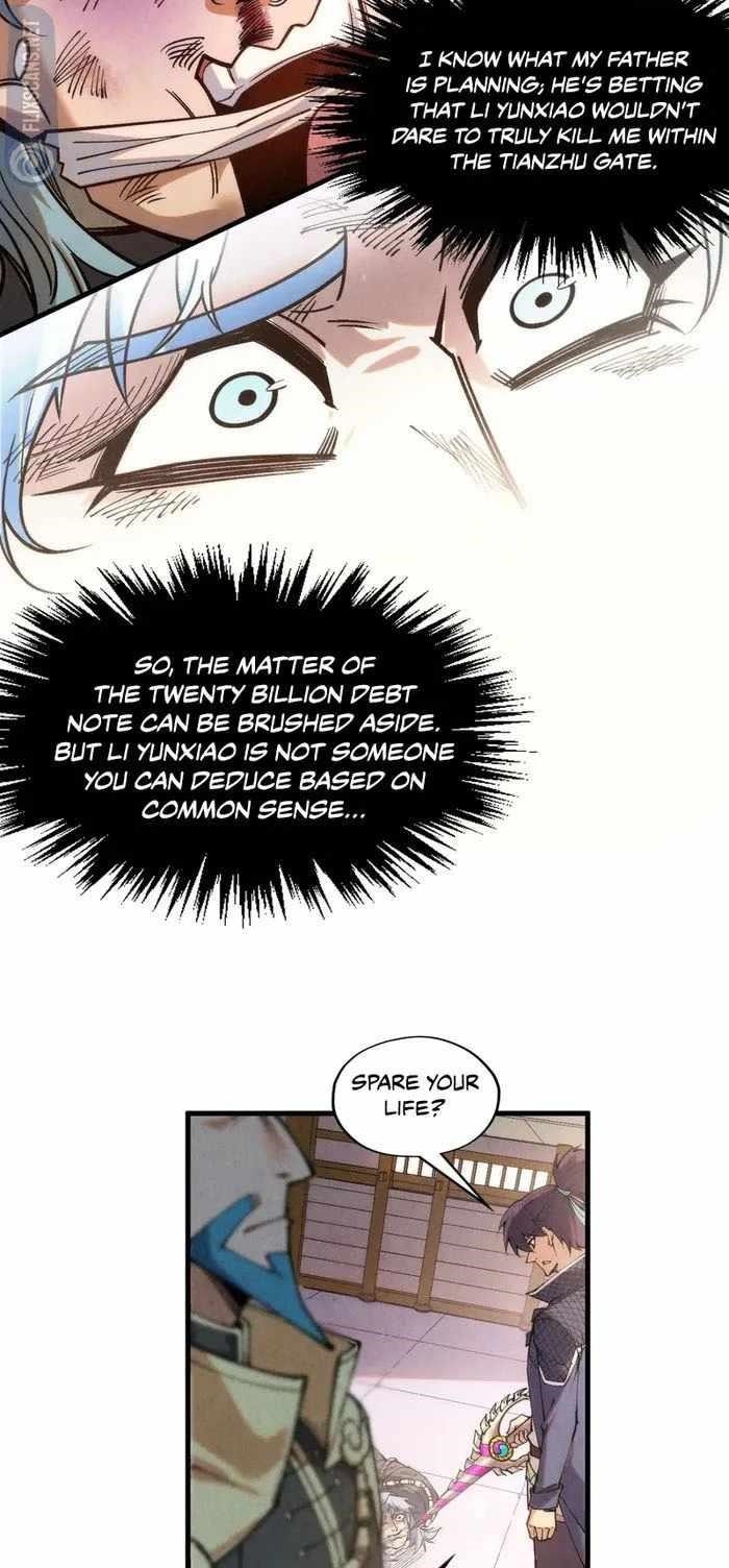 Chapter 289 (Image 29)