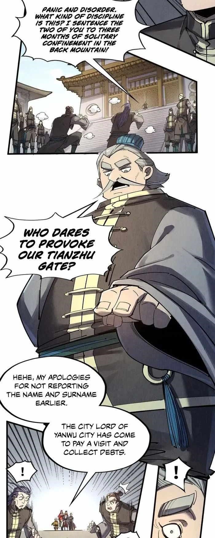 Chapter 289 (Image 18)