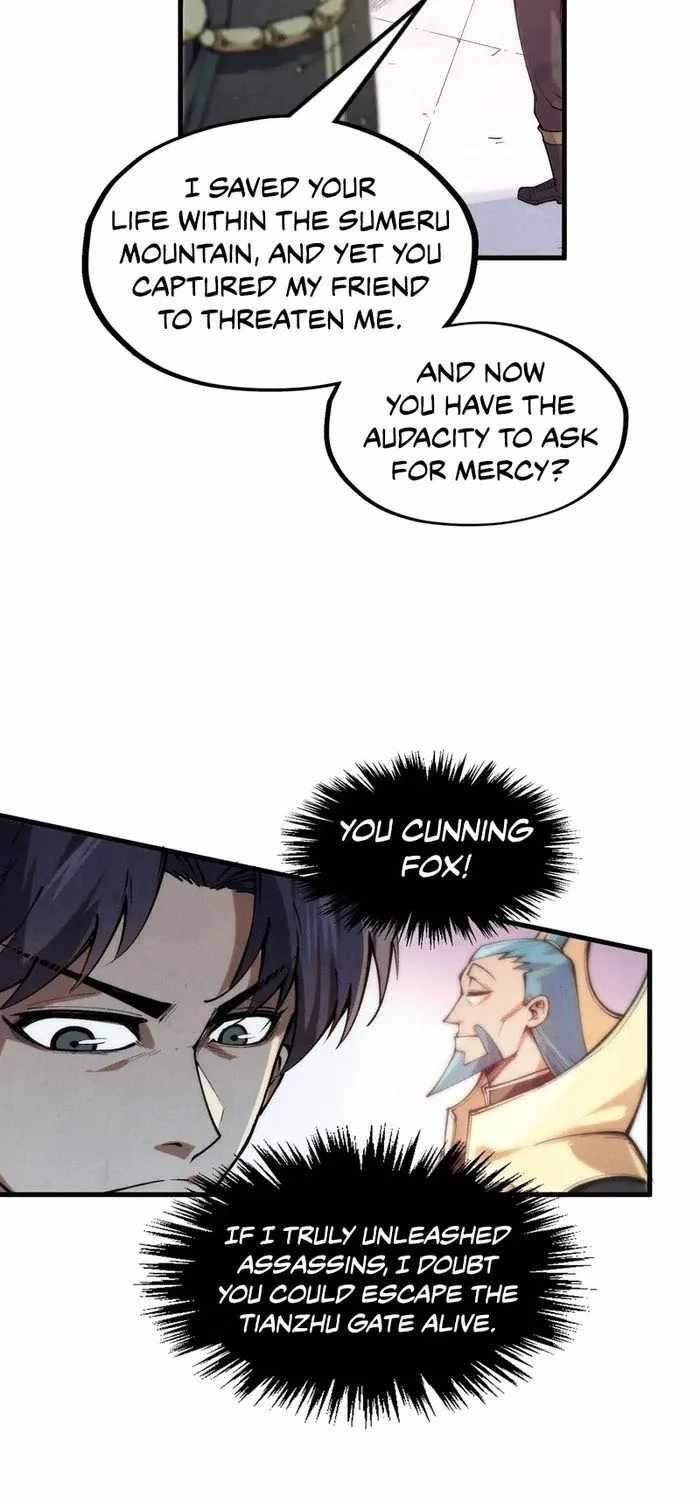 Chapter 289 (Image 30)