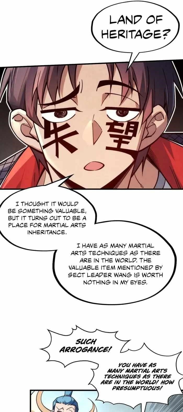 Chapter 289 (Image 41)