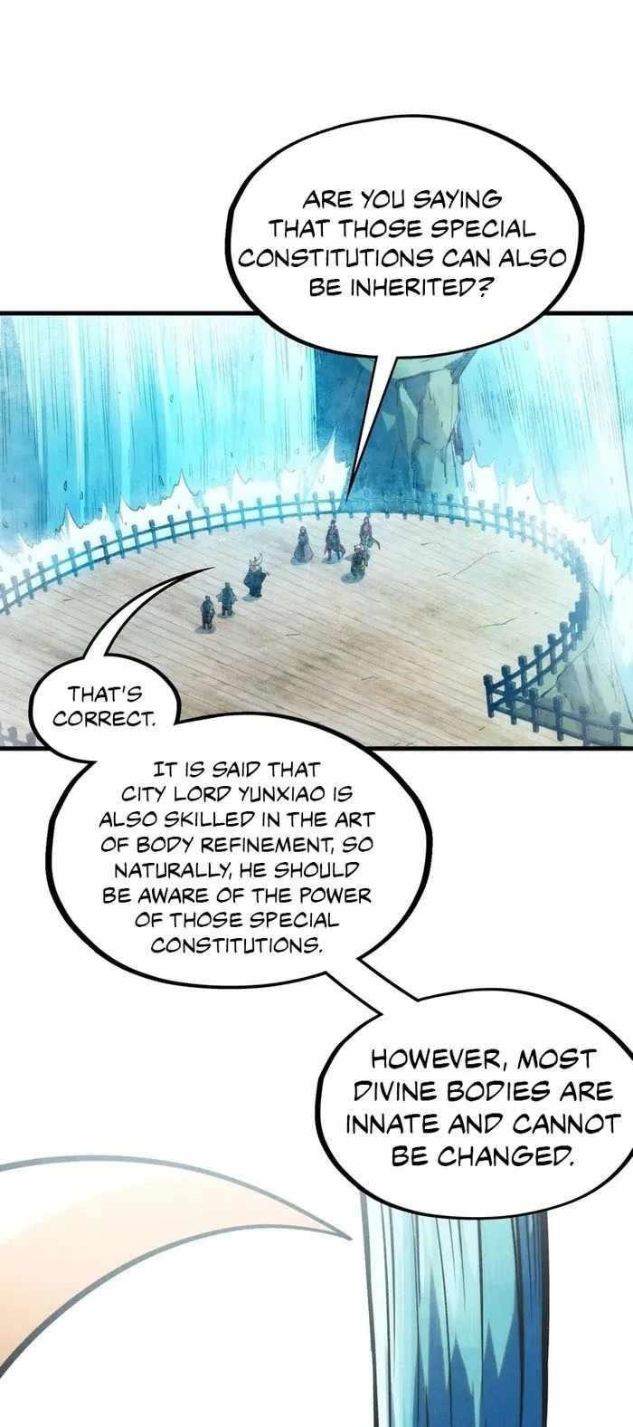 Chapter 289 (Image 43)