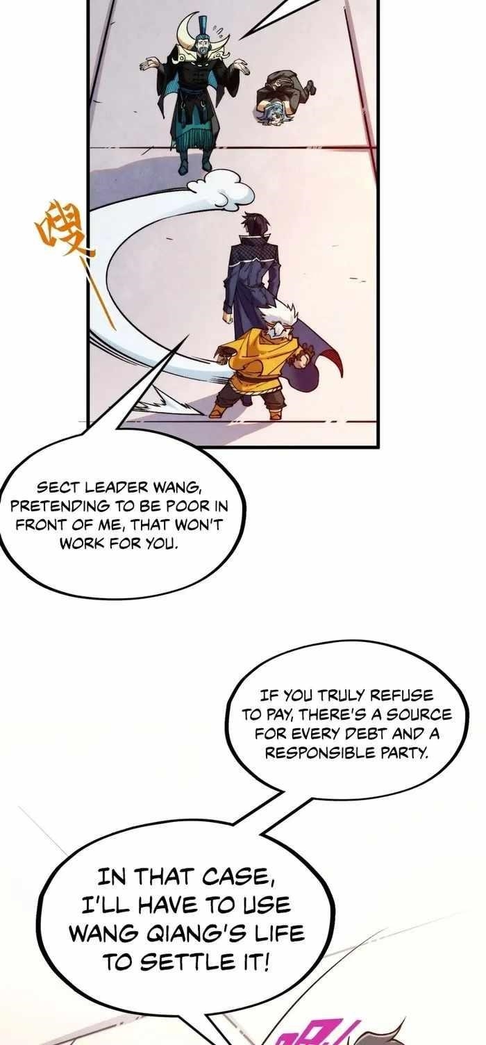 Chapter 289 (Image 27)