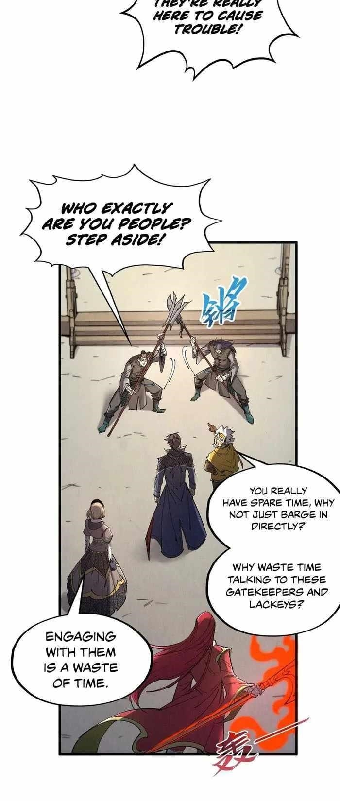 Chapter 289 (Image 15)