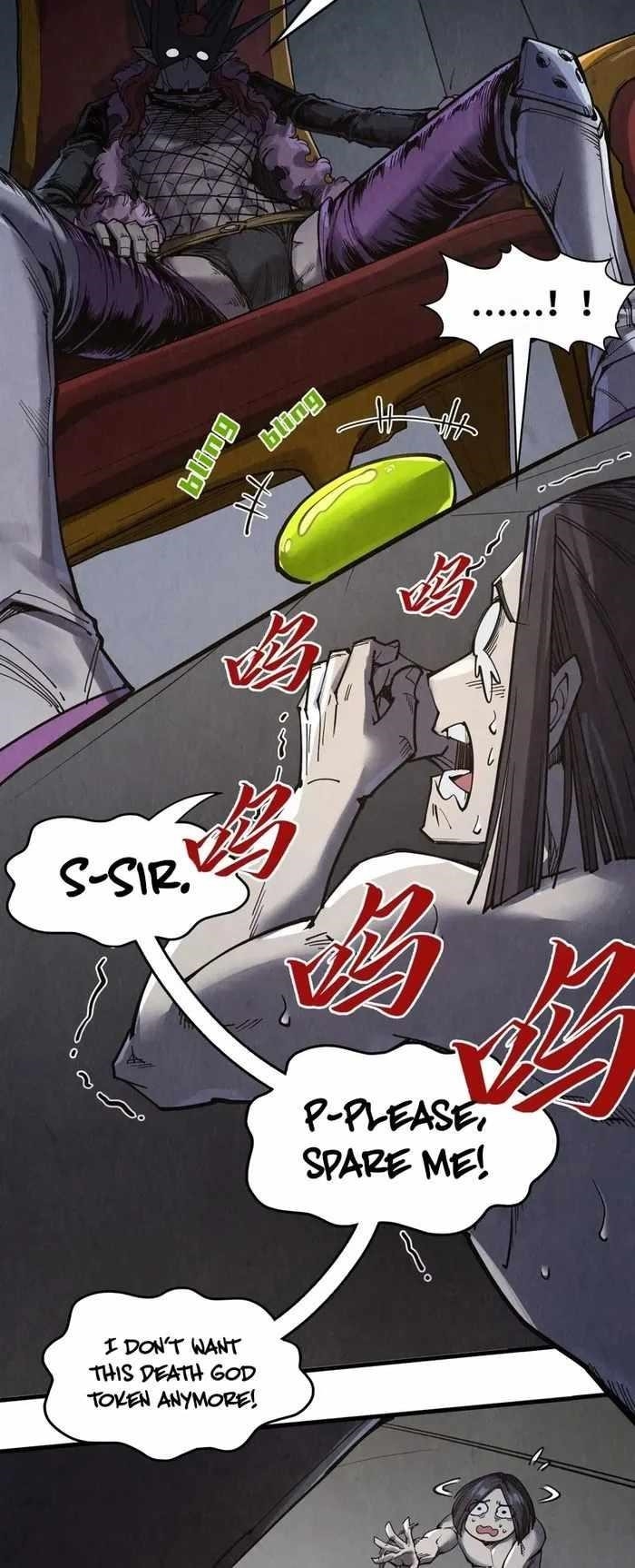 Chapter 289 (Image 3)