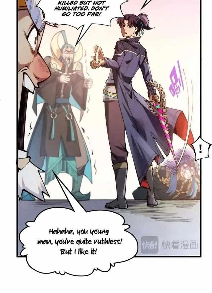 Chapter 289 (Image 32)