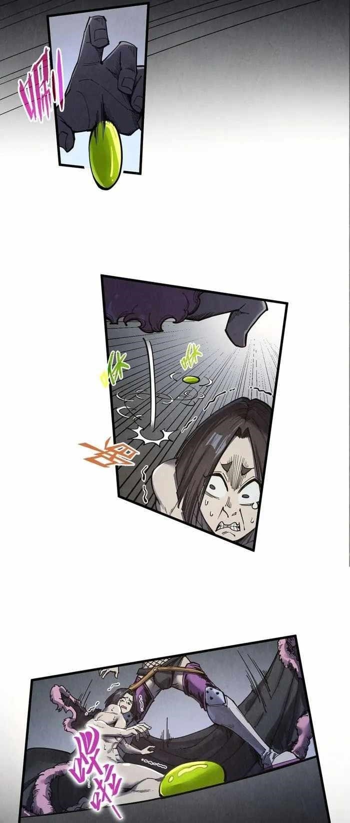 Chapter 289 (Image 6)