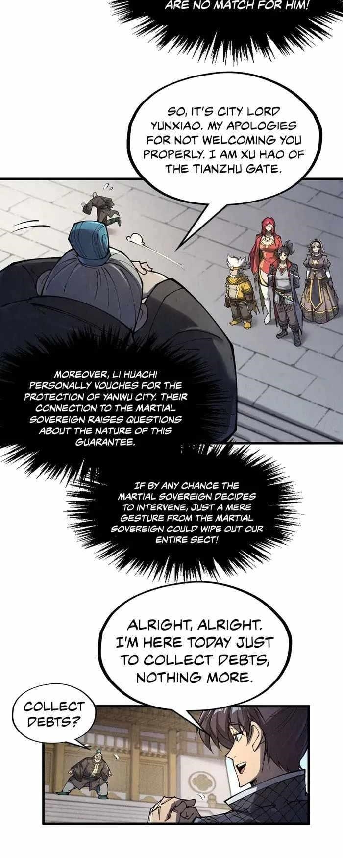Chapter 289 (Image 20)
