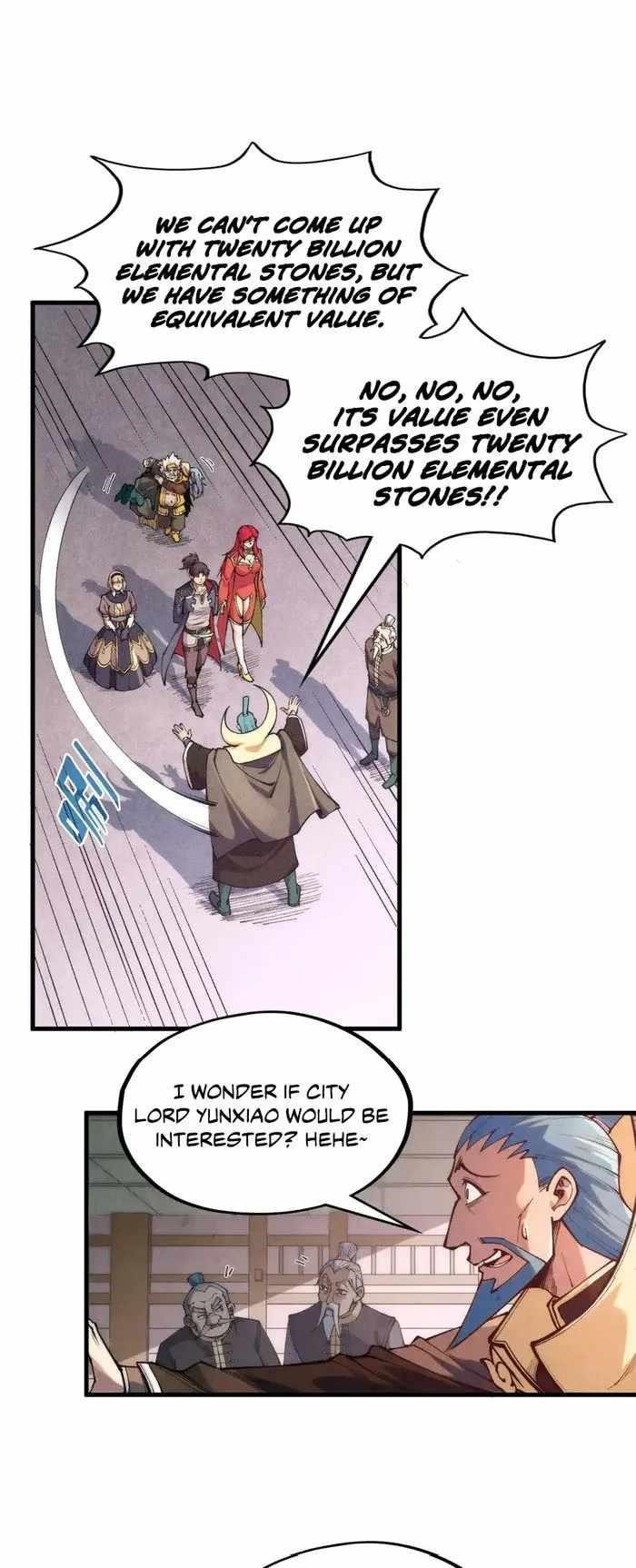 Chapter 289 (Image 36)