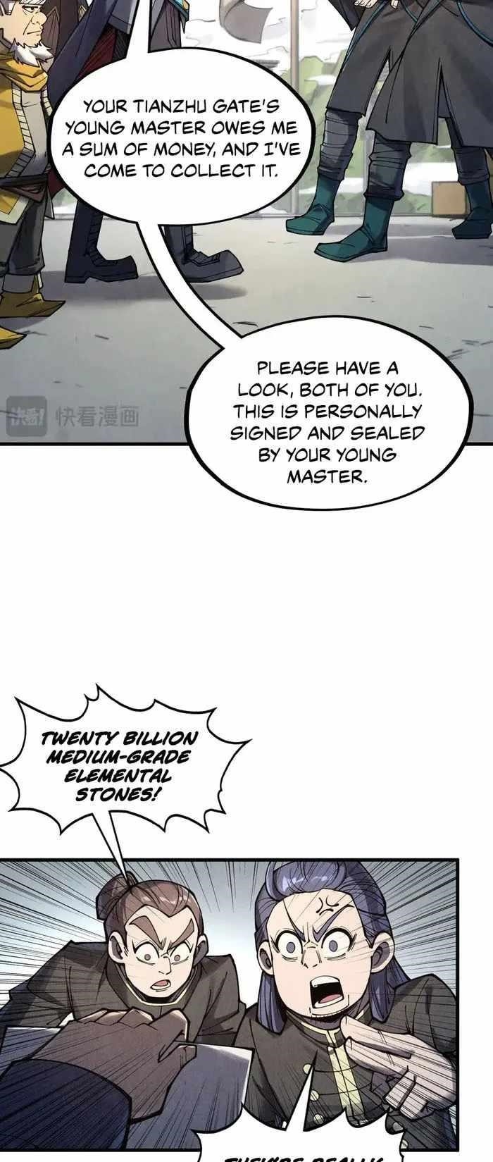 Chapter 289 (Image 14)