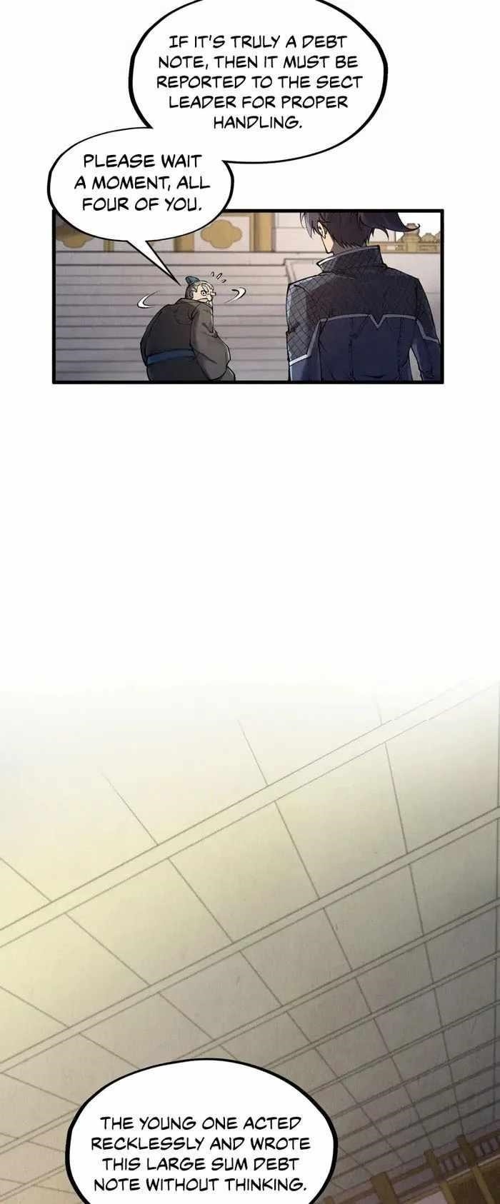 Chapter 289 (Image 23)