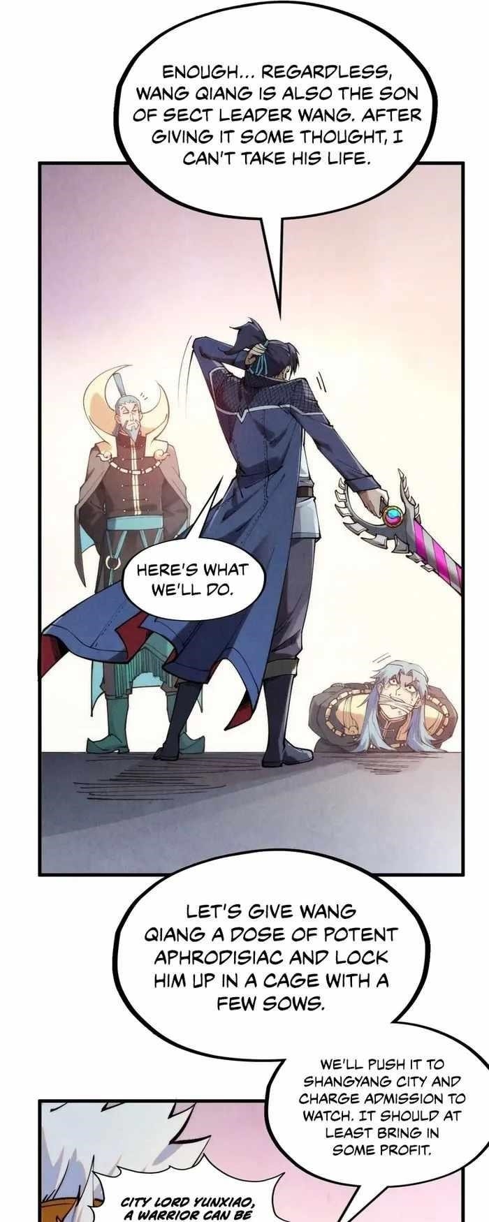 Chapter 289 (Image 31)