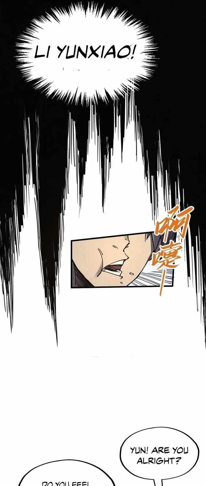 Chapter 289 (Image 11)