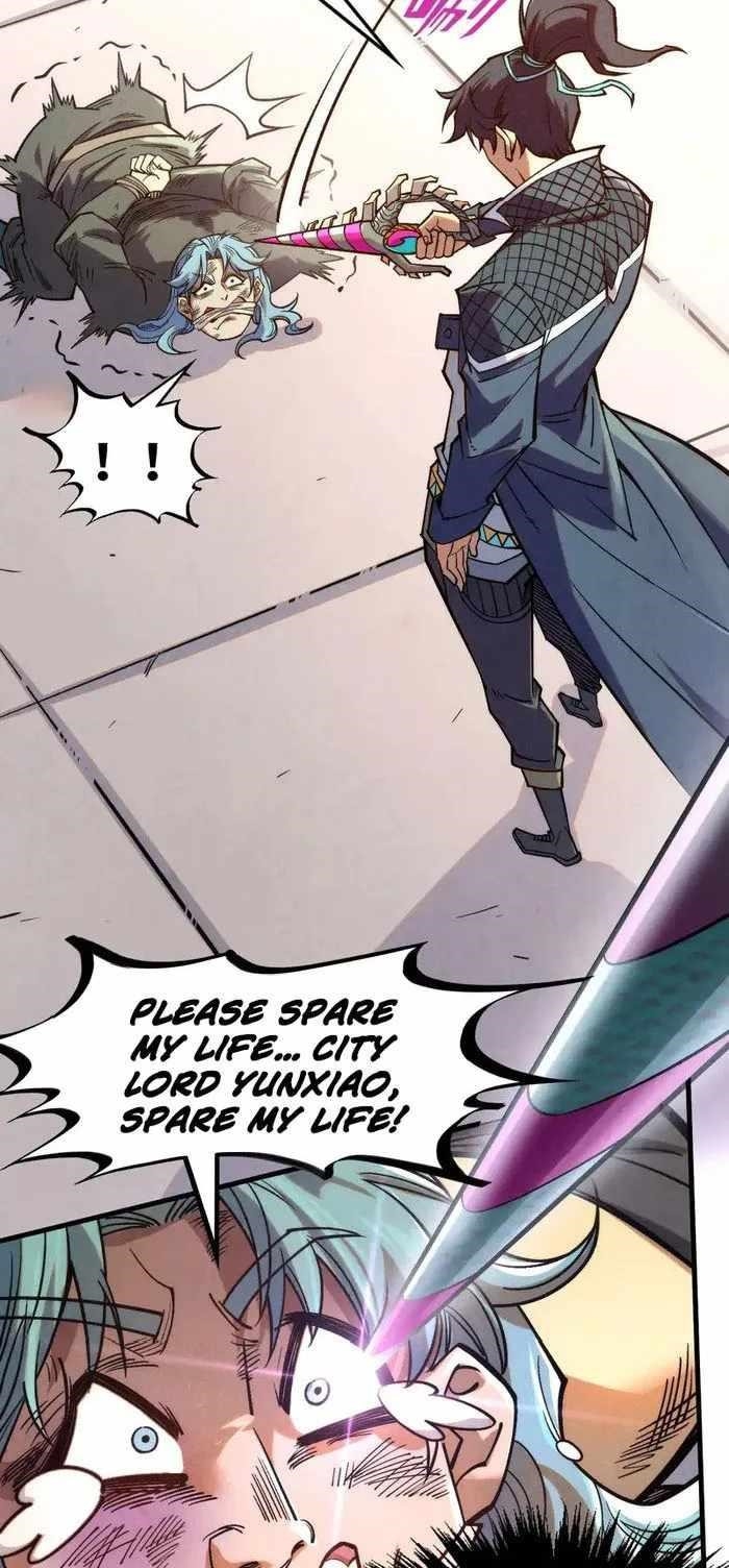 Chapter 289 (Image 28)