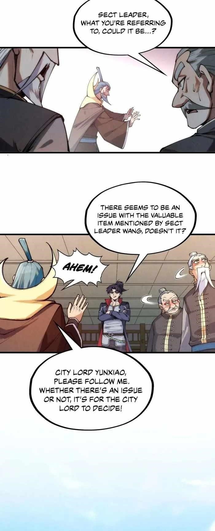 Chapter 289 (Image 37)